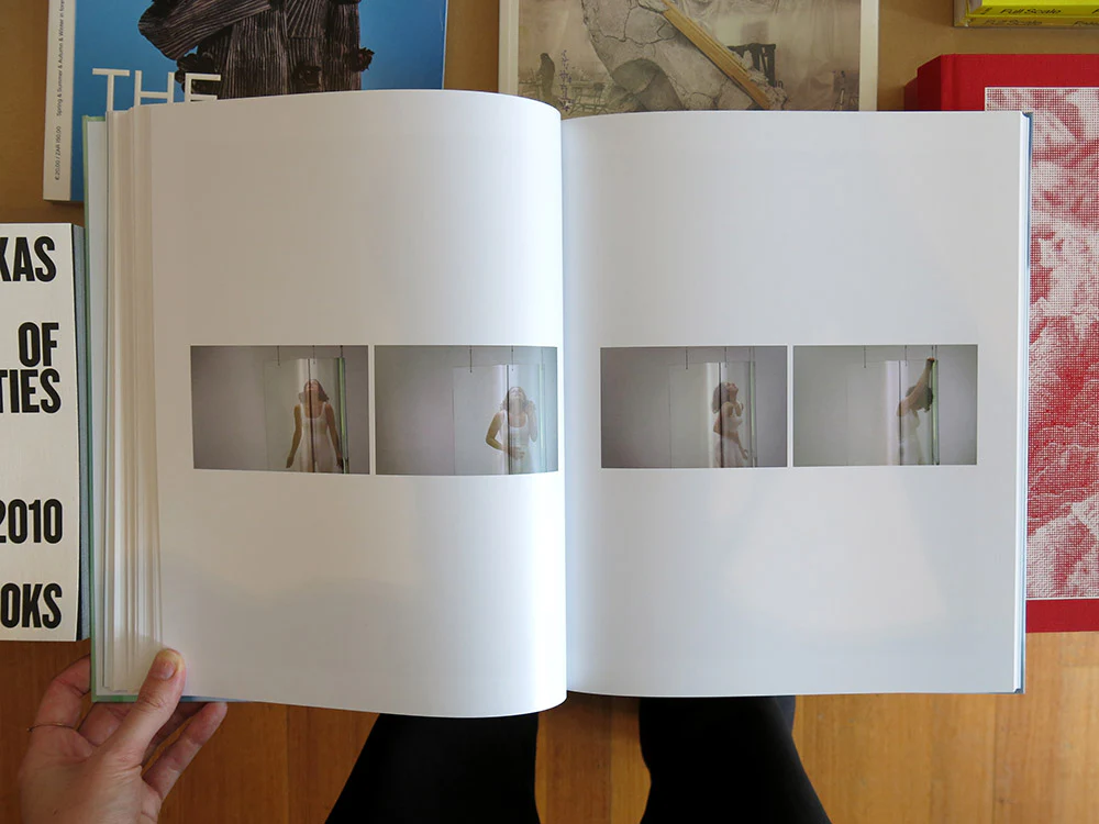 Mel O'Callaghan: Centre of the Centre - Image 4