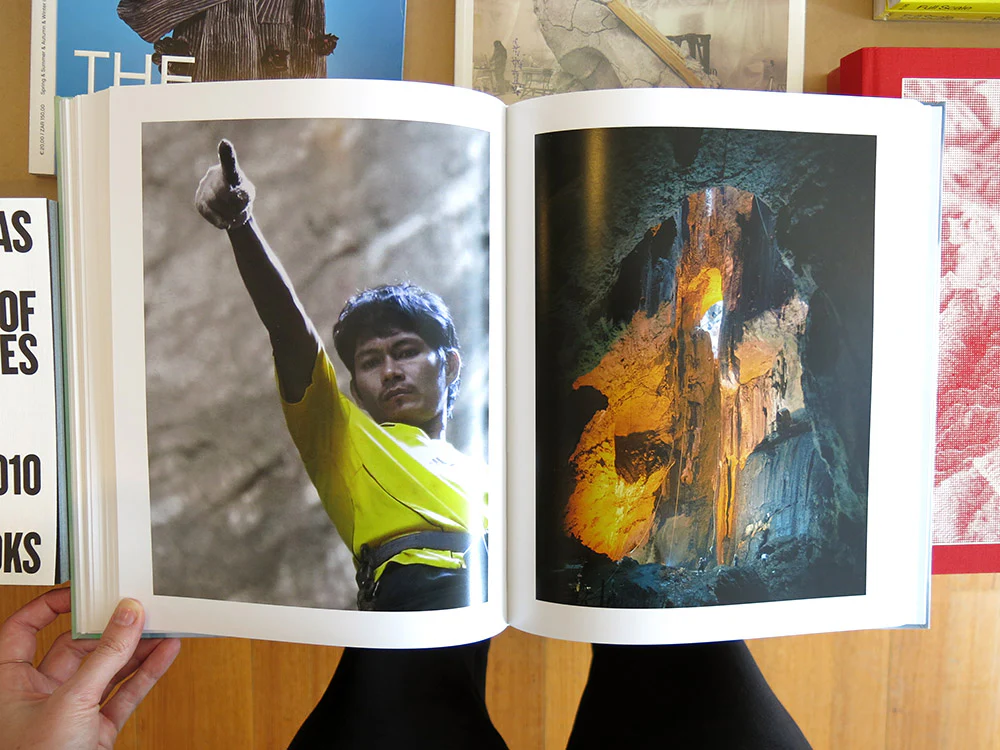 Mel O'Callaghan: Centre of the Centre - Image 6