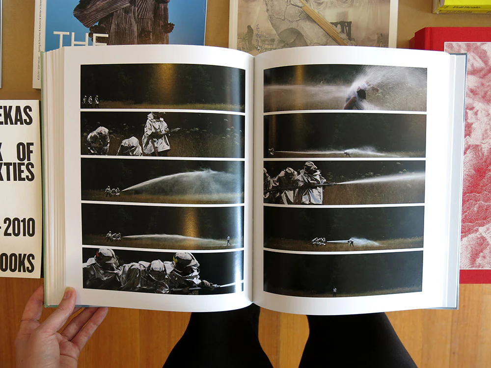 Mel O'Callaghan: Centre of the Centre - Image 7