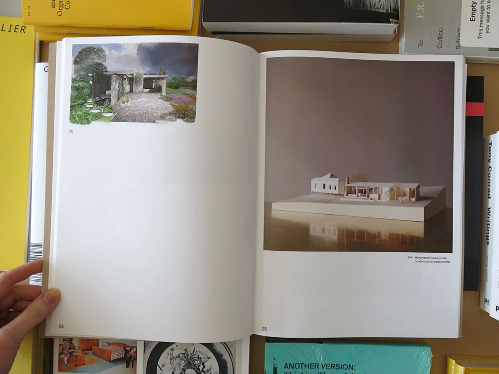 Melbourne, Sydney; References, Reflections & Remarks - Image 3
