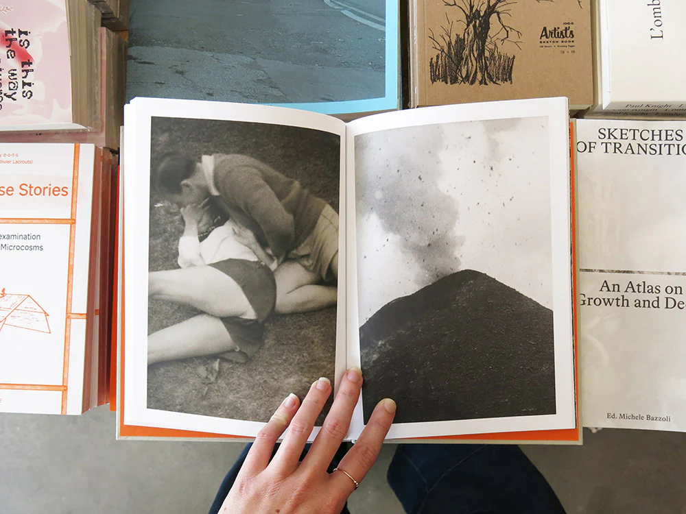 Melissa Catanese – The Lottery - Image 6