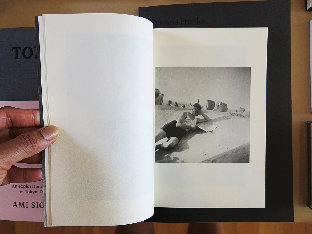 Melissa Catanese – Voyagers - Image 3