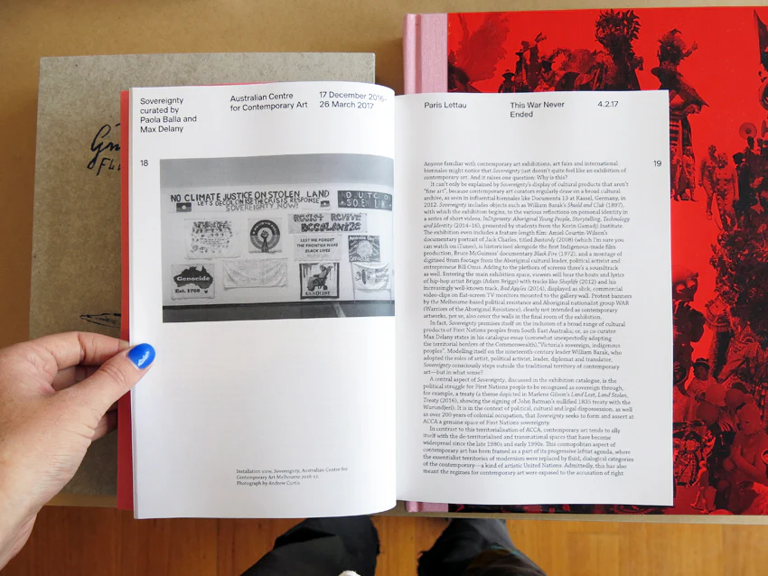 Memo Review 01 - Image 3