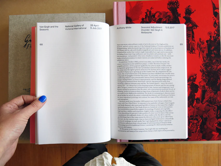 Memo Review 01 - Image 5