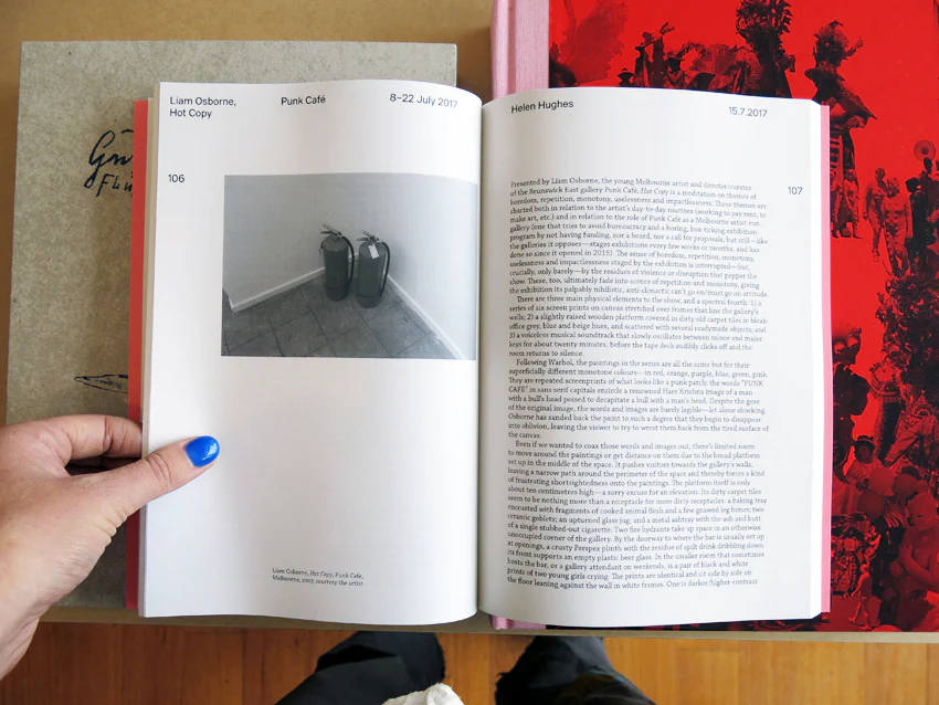 Memo Review 01 - Image 6