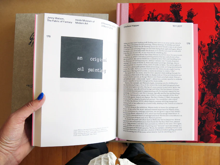 Memo Review 01 - Image 9