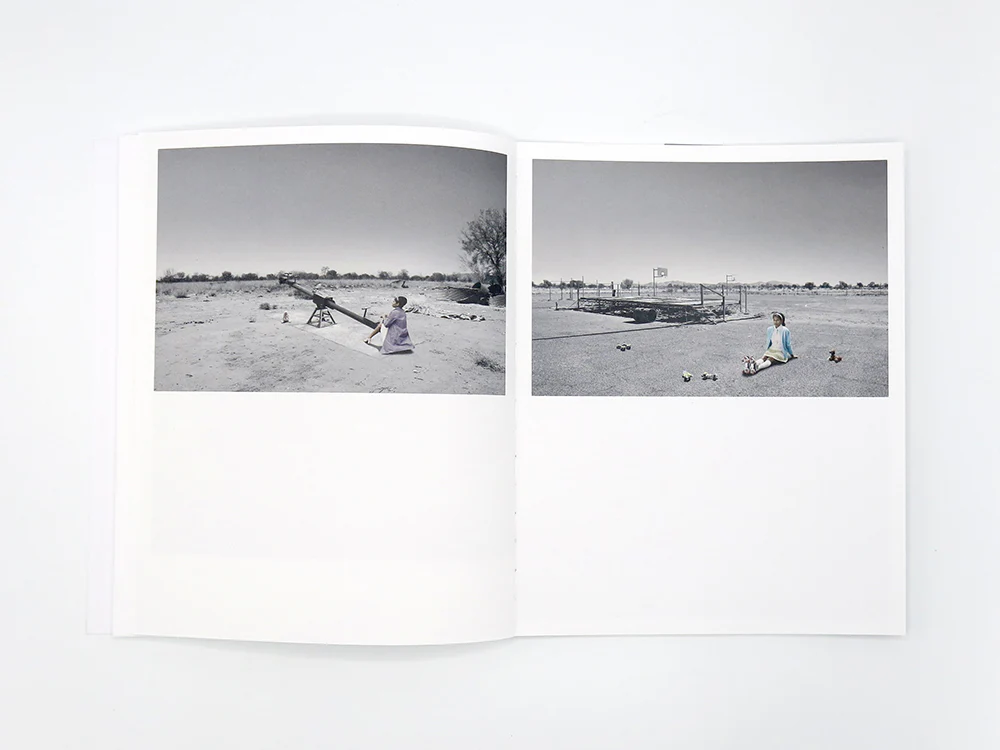 Michael Cook – Conditioned - Image 10