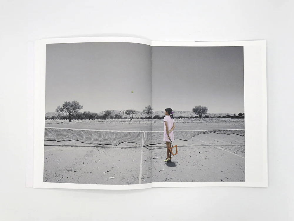 Michael Cook – Conditioned - Image 11