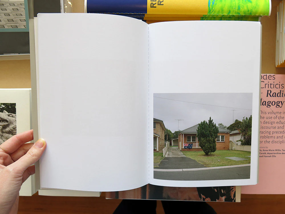 Michael Garbutt – Far Kurnell - Image 5