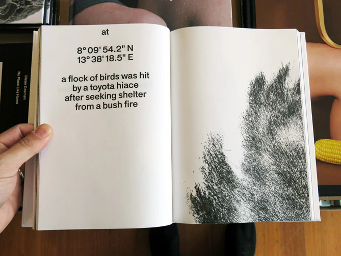 Michael GĂĽnzburger - Contact - Image 2