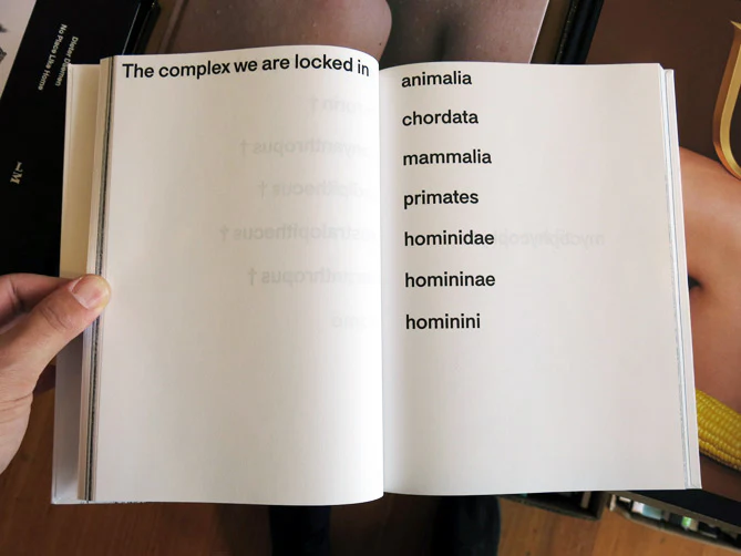 Michael GĂĽnzburger - Contact - Image 3