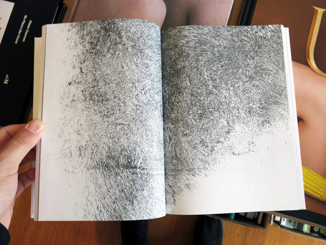 Michael GĂĽnzburger - Contact - Image 4
