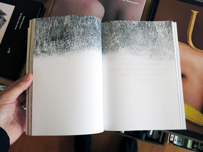 Michael GĂĽnzburger - Contact - Image 5