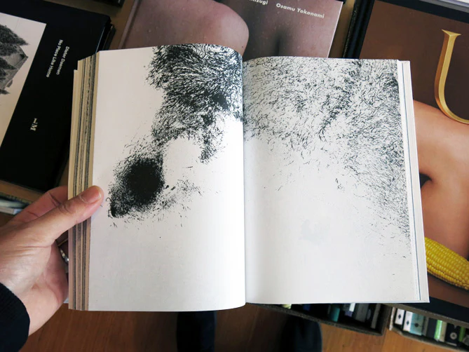 Michael GĂĽnzburger - Contact - Image 6