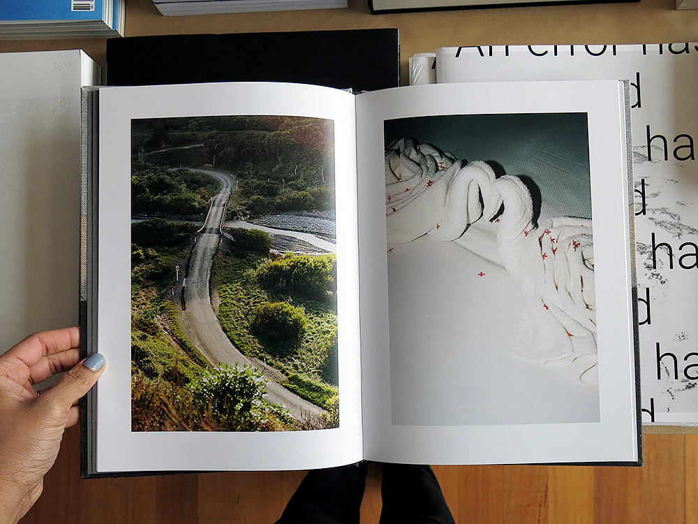 Michael Mahne Lamb – Complements - Image 2