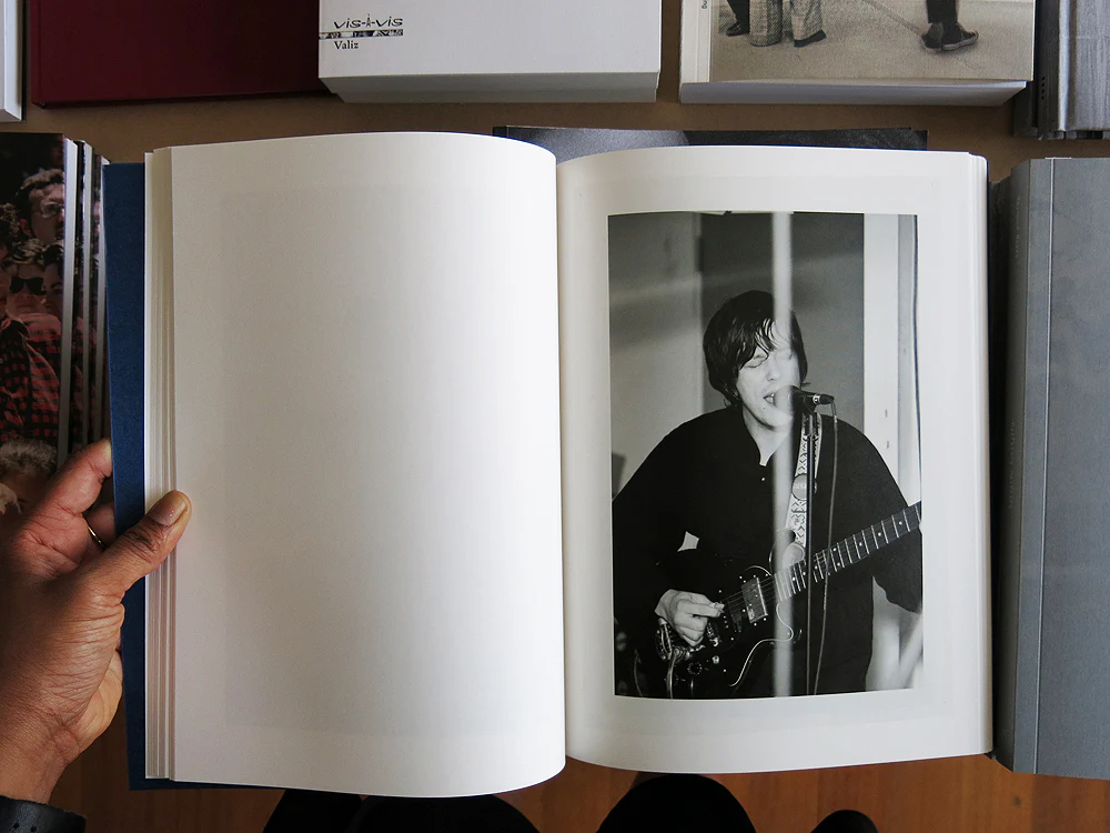 Michael Schmelling – Your Blues - Image 7
