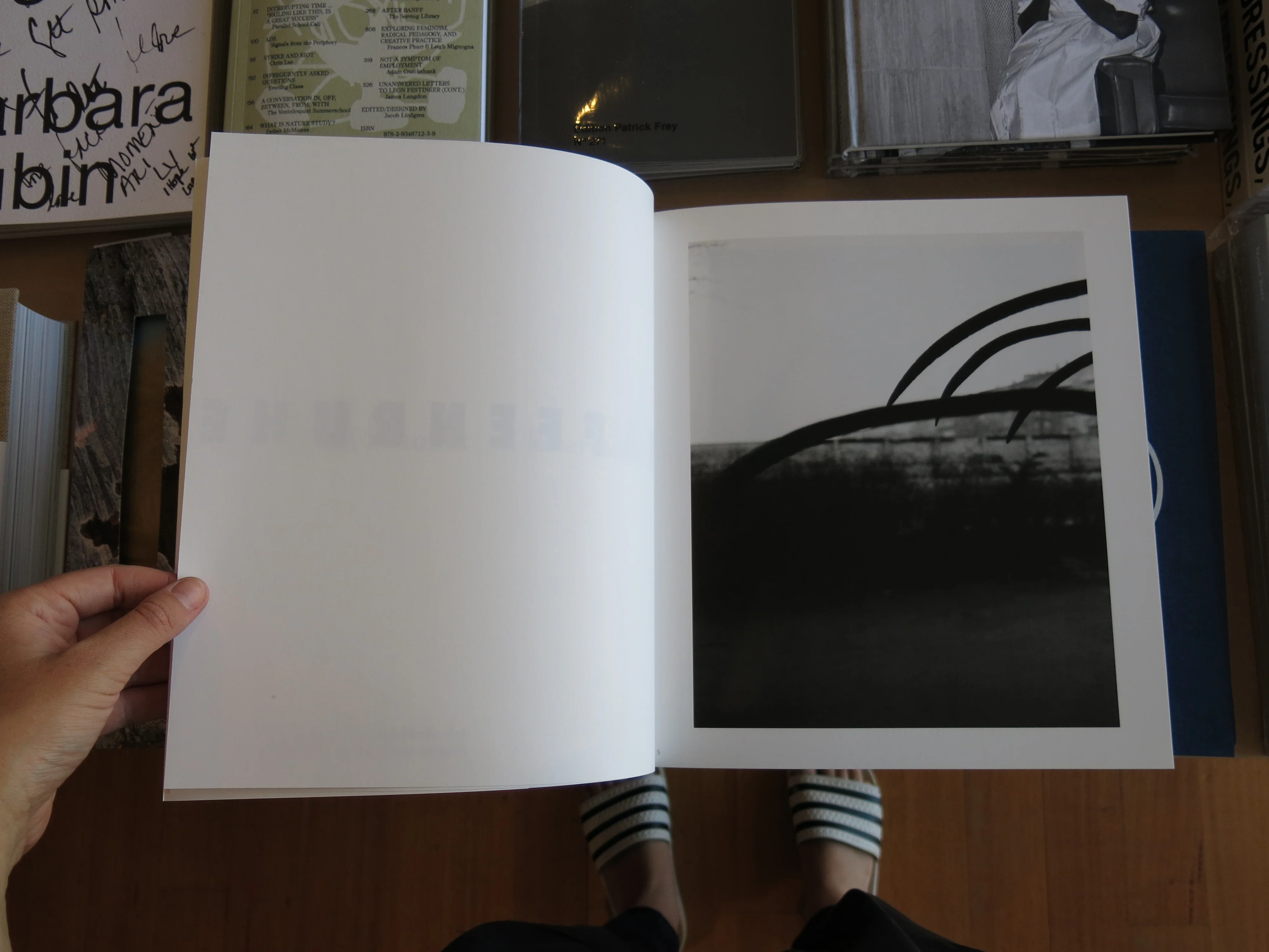 Michael Schmidt – Waffenruhe - Image 2