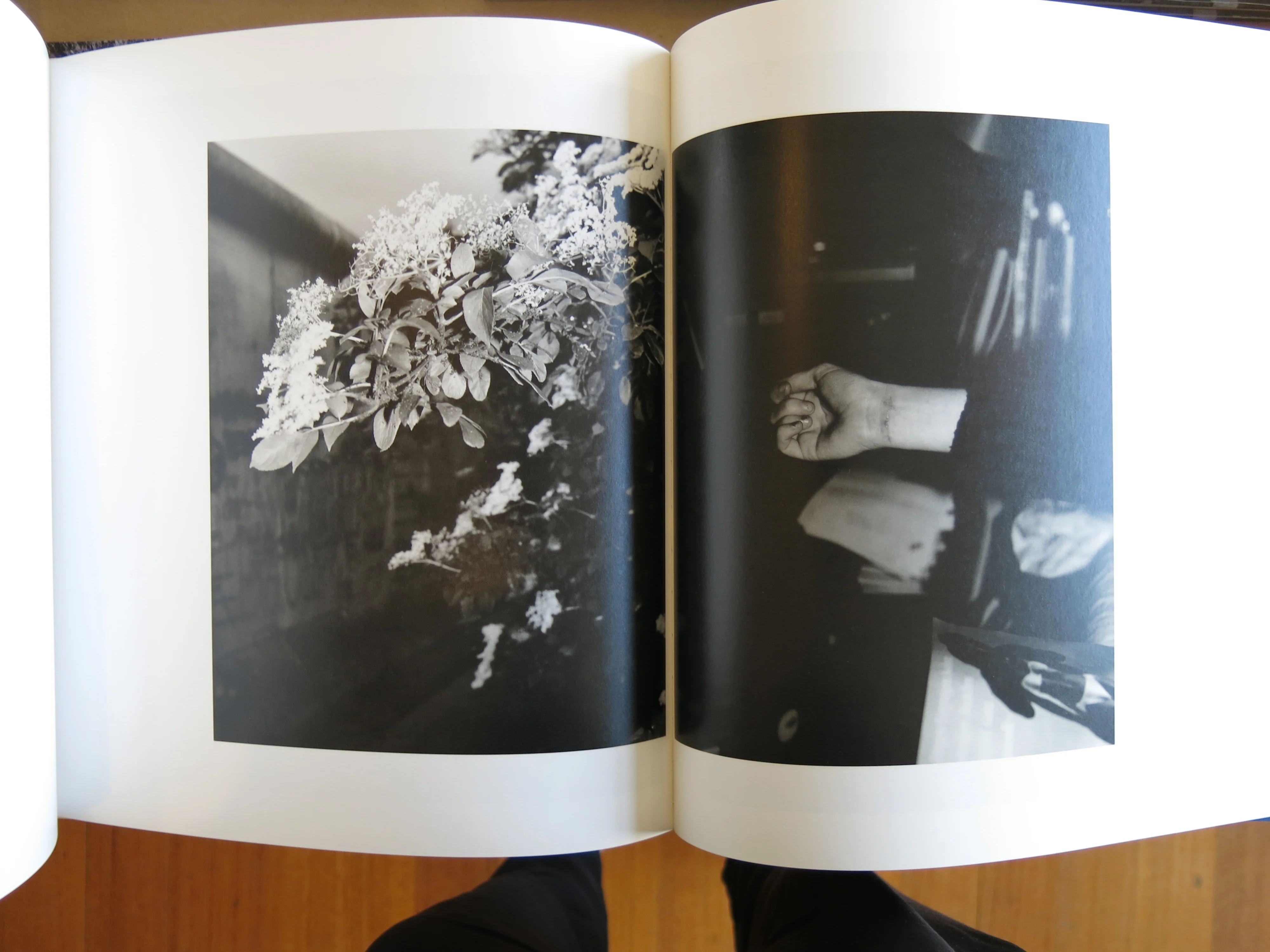 Michael Schmidt – Waffenruhe - Image 7
