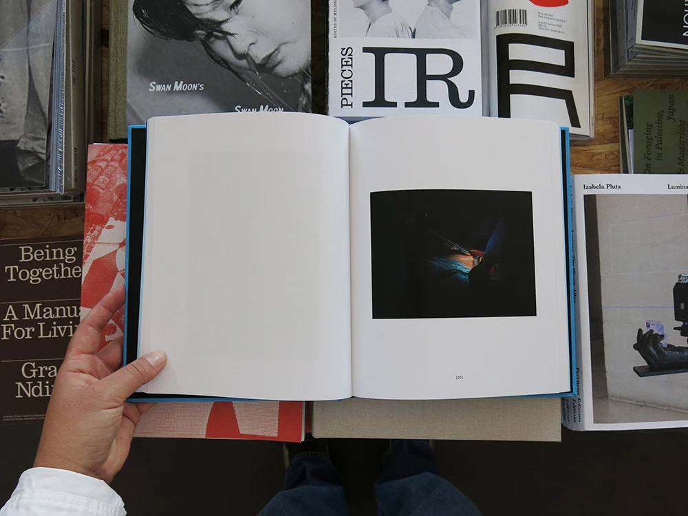 Michael Tummings – Human Insights - Image 3