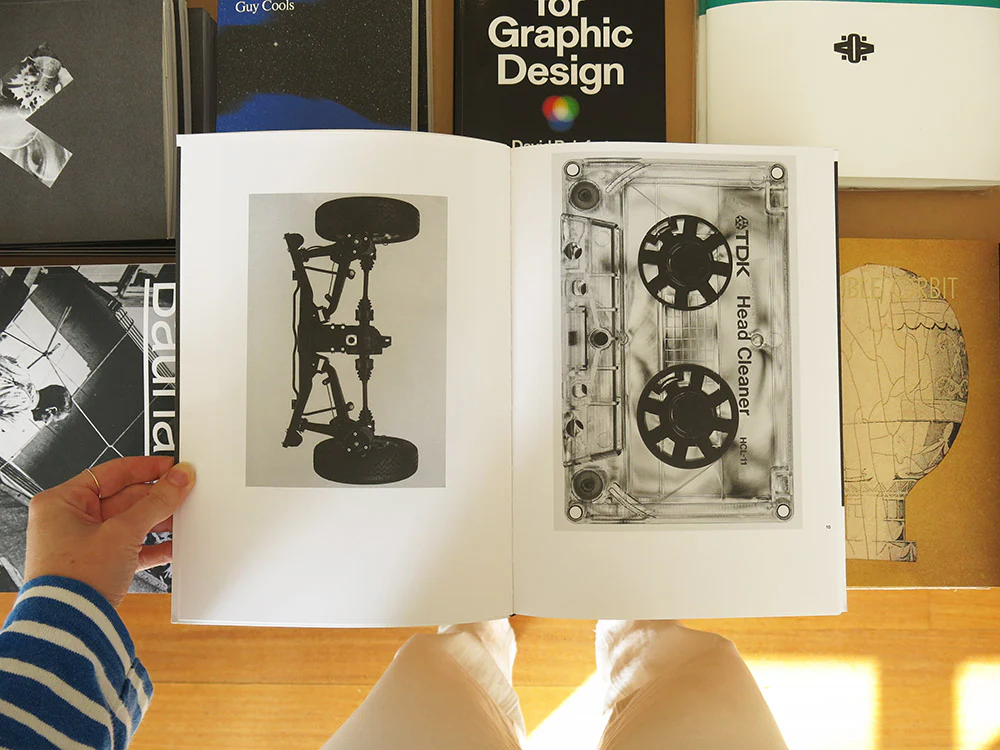 Michel Egger – Image Generation - Image 2