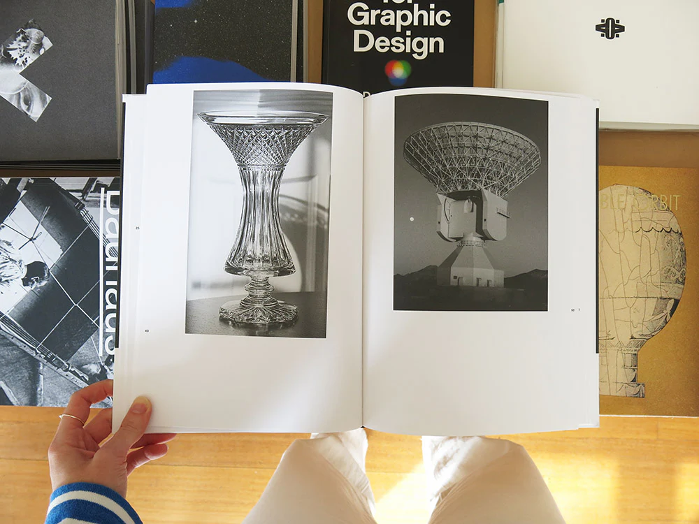 Michel Egger – Image Generation - Image 4