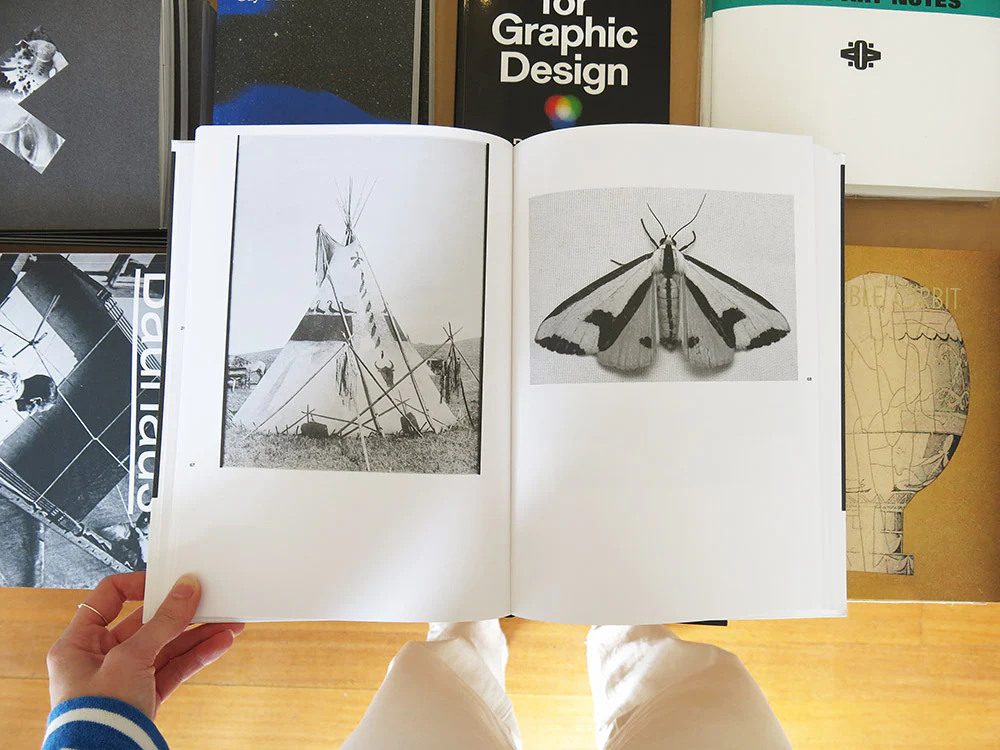Michel Egger – Image Generation - Image 5