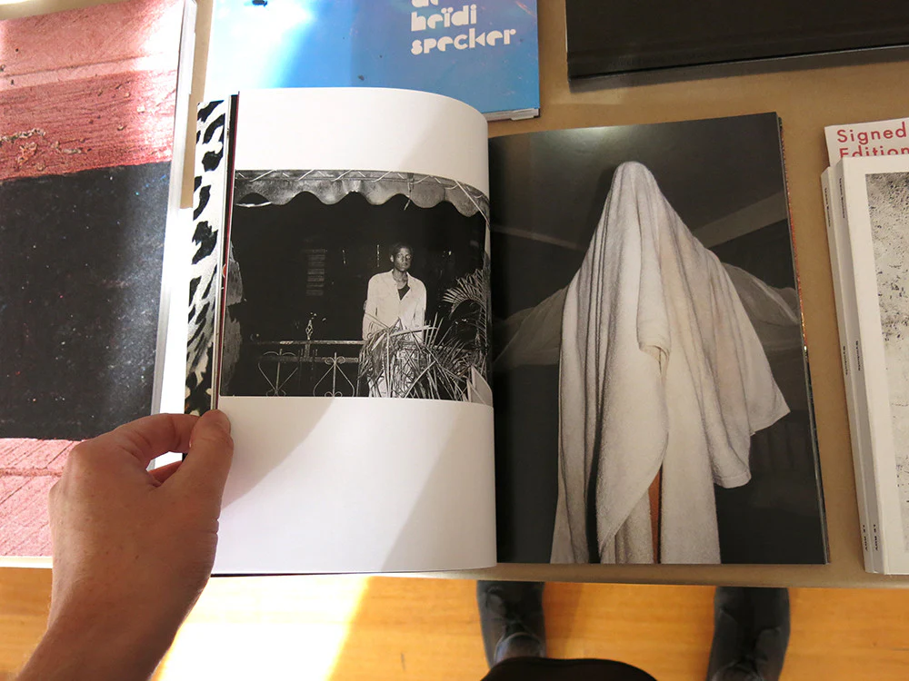 Michele Sibiloni - Fuck It - Image 4