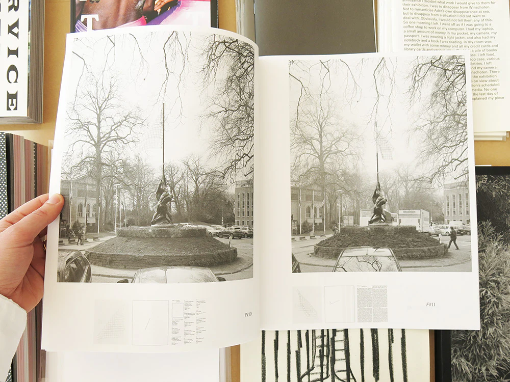 Michiel & Arnout De Cleene - F#1-13 - Image 3