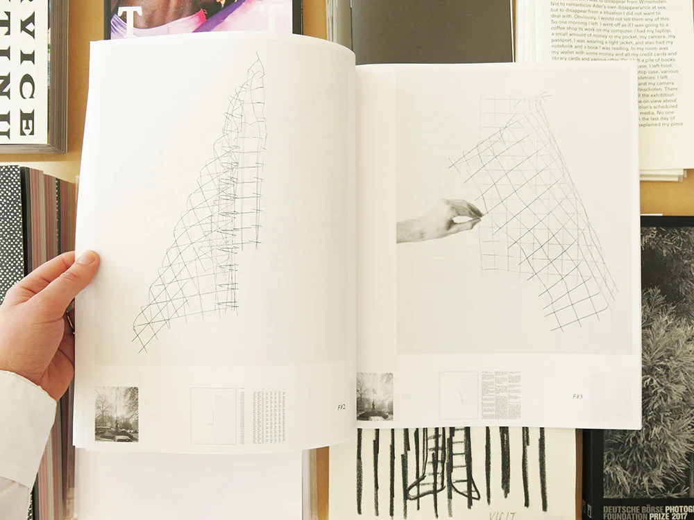 Michiel & Arnout De Cleene - F#1-13 - Image 4