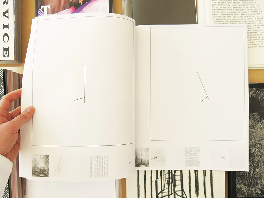 Michiel & Arnout De Cleene - F#1-13 - Image 5