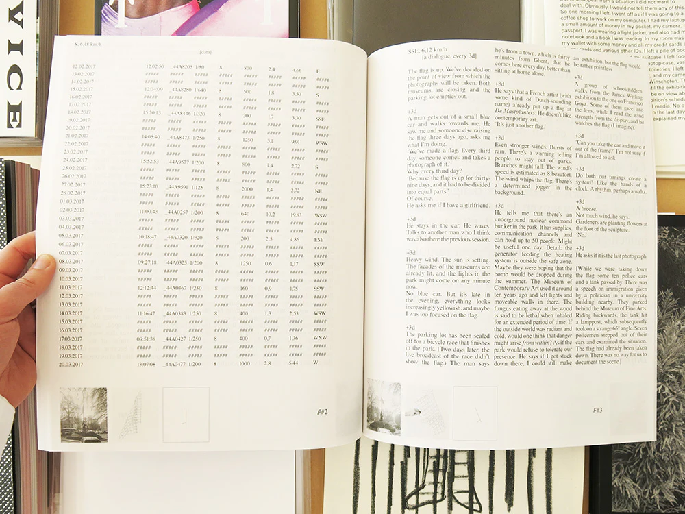 Michiel & Arnout De Cleene - F#1-13 - Image 6
