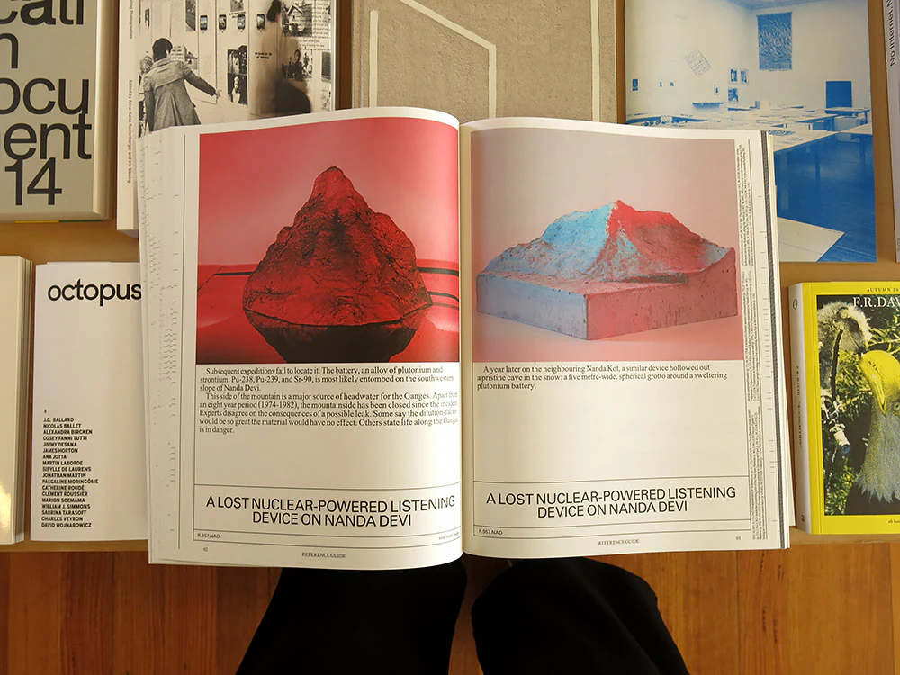 Michiel De Cleene – Reference Guide - Image 3