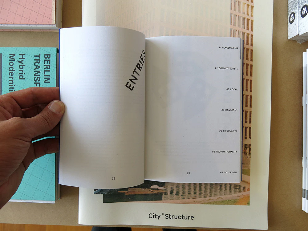 Michiel Schwarz - A Sustainist Lexicon - Image 2