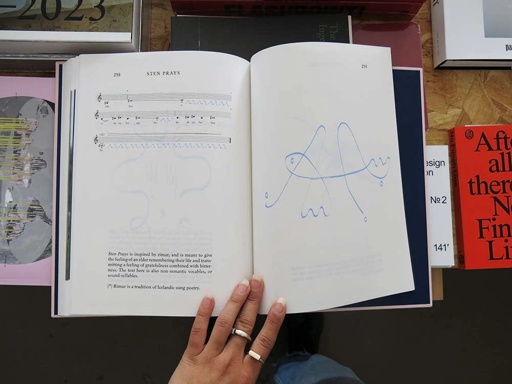 Midsommar Screenplay Book - Image 8