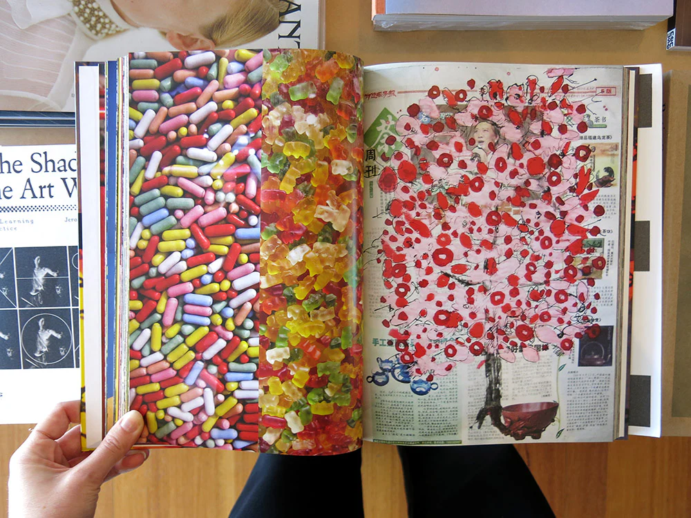 Mike Hentz – Works 7 - Image 4