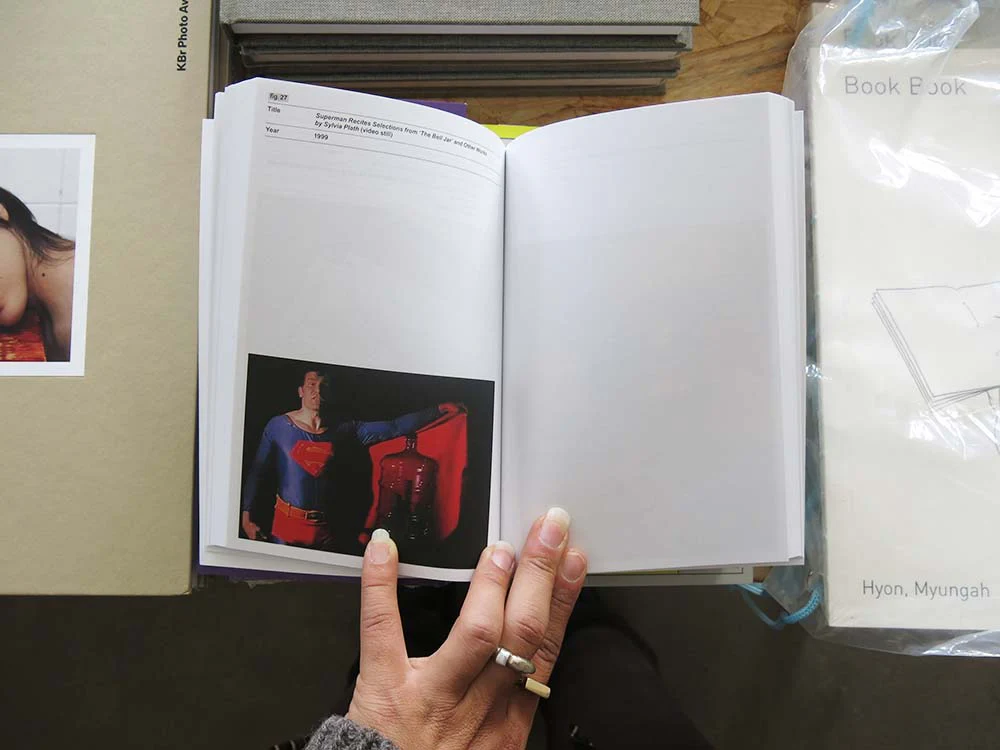 Mike Kelley: Materialist Aesthetics and Memory Illusions - Image 2