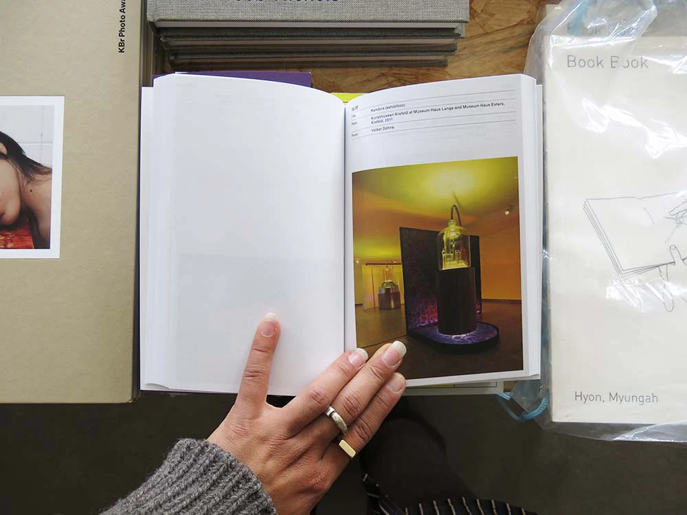 Mike Kelley: Materialist Aesthetics and Memory Illusions - Image 3