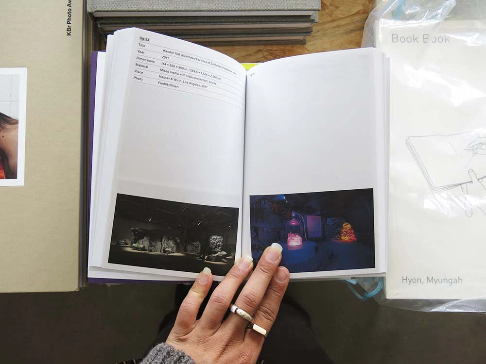 Mike Kelley: Materialist Aesthetics and Memory Illusions - Image 5