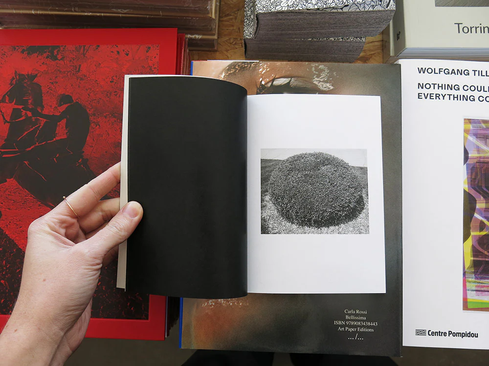 PRE-ORDER: Mike Slack – Shrubs of Death - Image 3