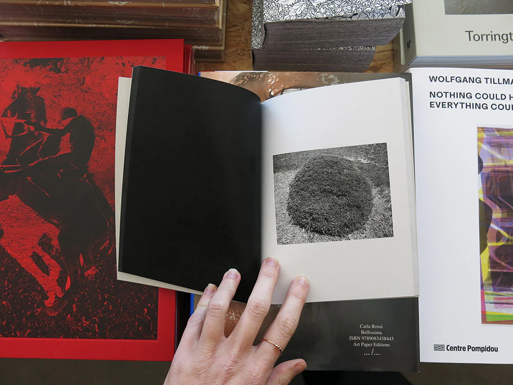 PRE-ORDER: Mike Slack – Shrubs of Death - Image 5