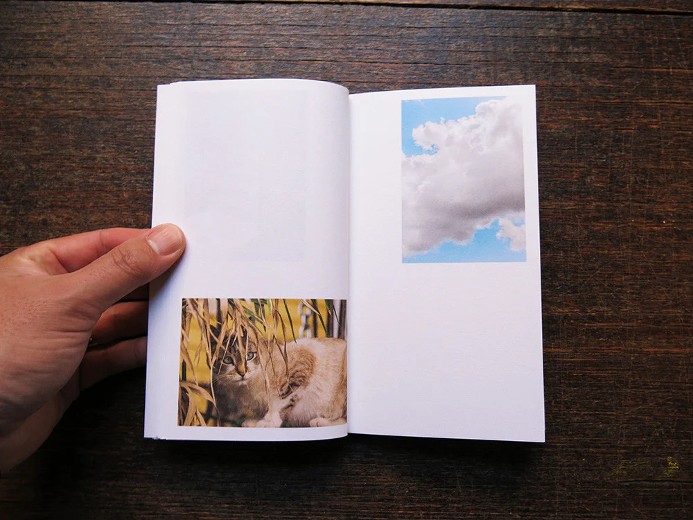 Mike Slack – Walking in Place 1: New Orleans | First Edition - Image 7