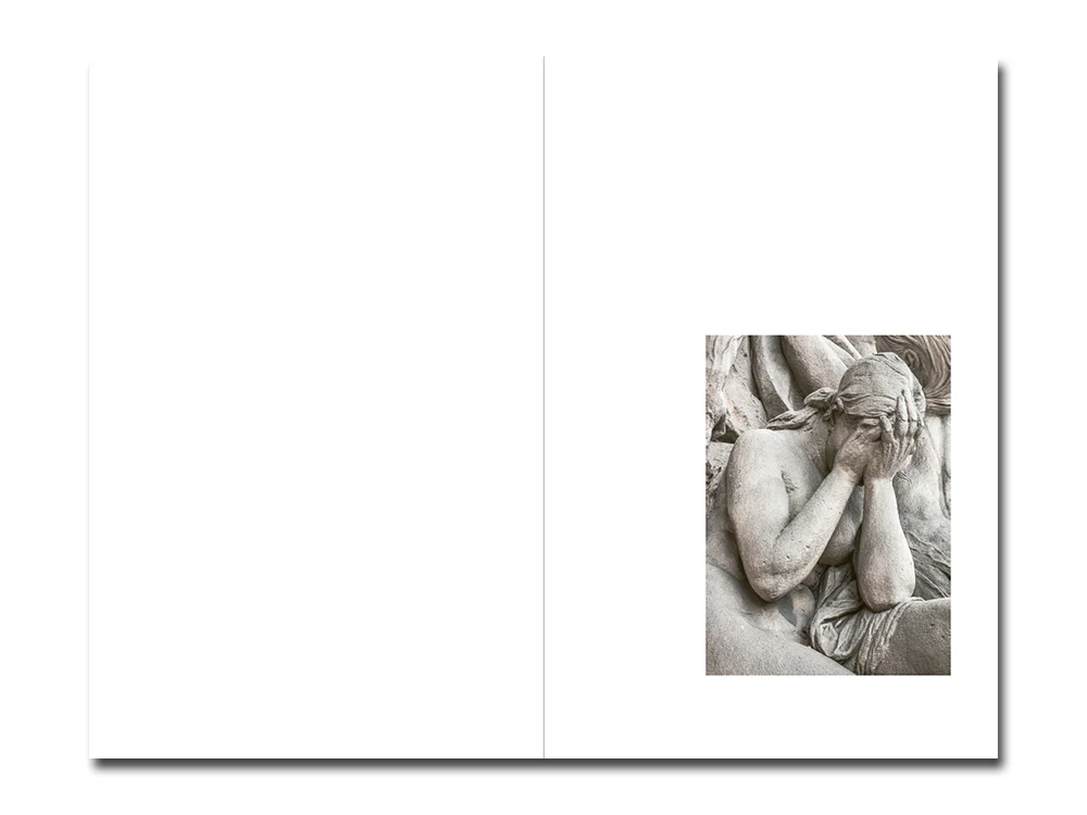 PRE-ORDER: Mike Slack â Walking in Place 2: Berlin - Image 10