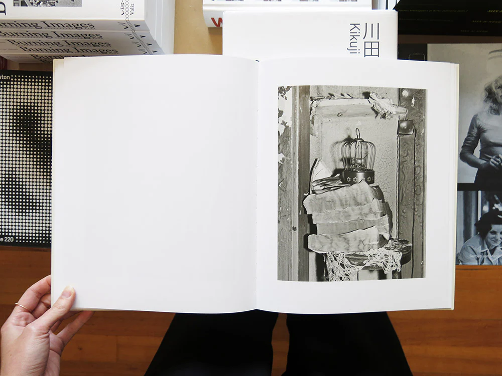 Mimi Plumb – Landfall - Image 5