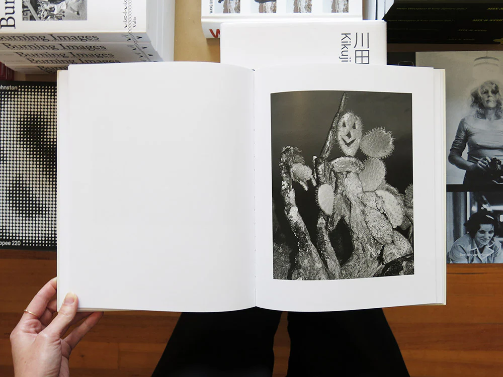 Mimi Plumb – Landfall - Image 6