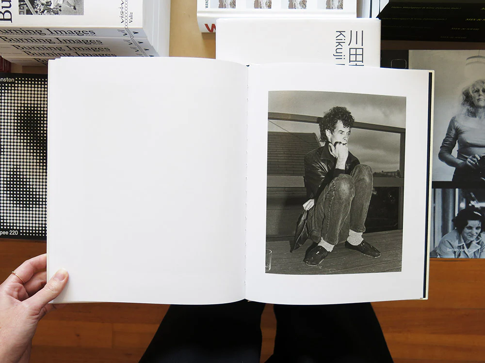 Mimi Plumb – Landfall - Image 7