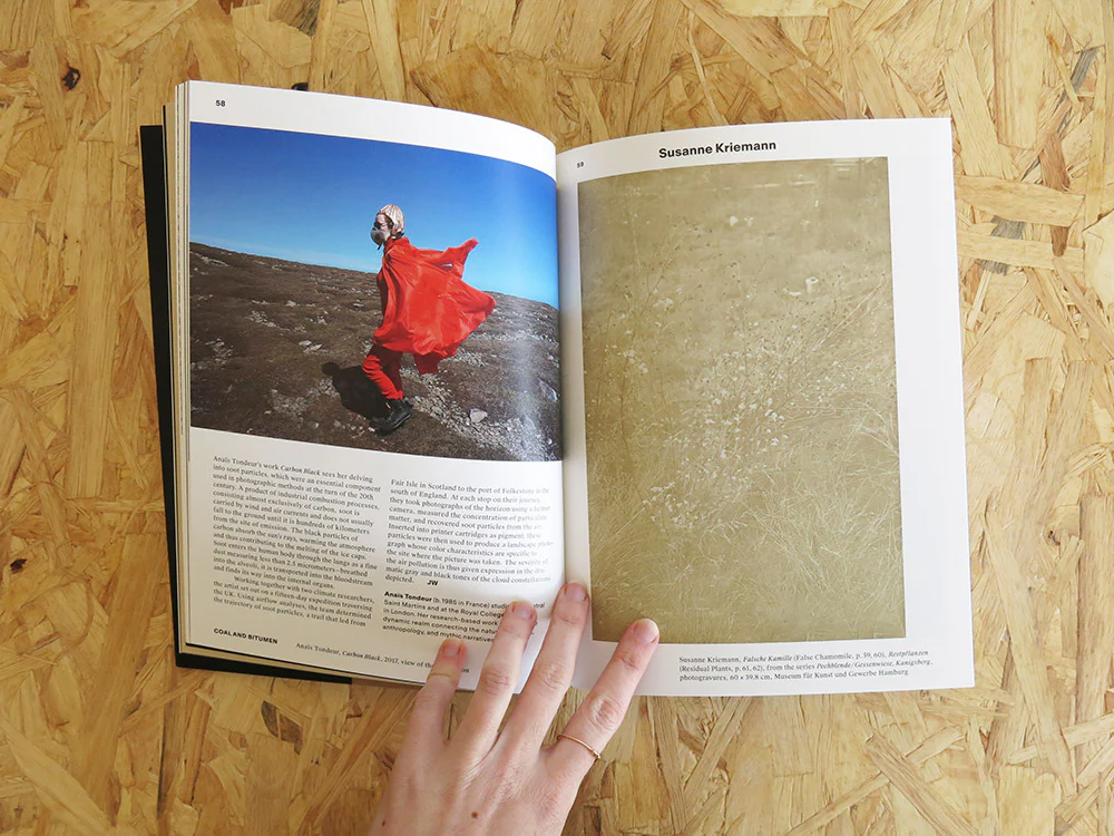 Mining Photography: The Ecological Footprint of Image Production - Image 6