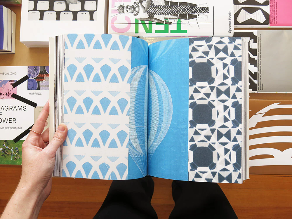 Mintdesigns: Happy Mistake - Image 4