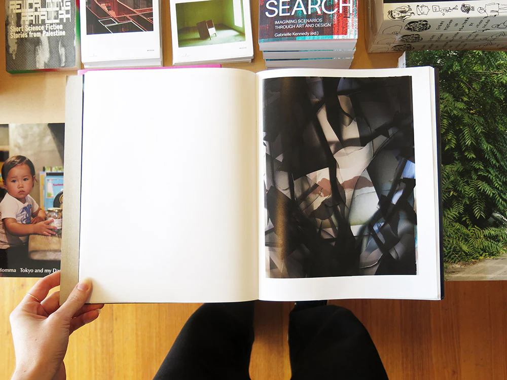 Miranda Lichtenstein – Recorder - Image 5