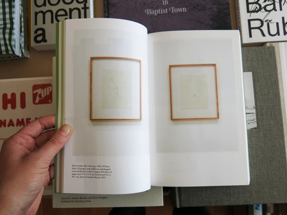 Miya Yoshida – Towards (Im)Measurability of Art and Life - Image 5
