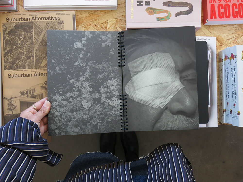 Moe Suzuki – Sokohi - Image 4